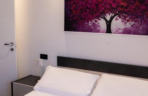 Casalecchio di Reno Bed & Breakfast | La Casa nel Parco