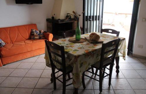 Poggio Bustone House | La Casa nel Sole Poggio Bustone