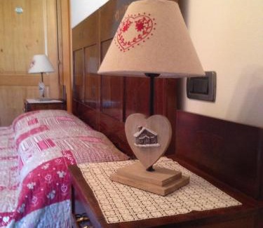 Velo d'Astico House | La Casa nella Vecchia Ferrovia
