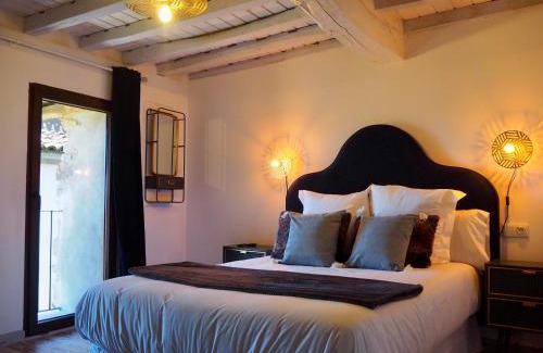 Candelario Apartment | La Casa Rebonita VINTAGE