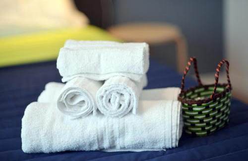 Marcheno Bed & Breakfast | La Casa Ritrovata