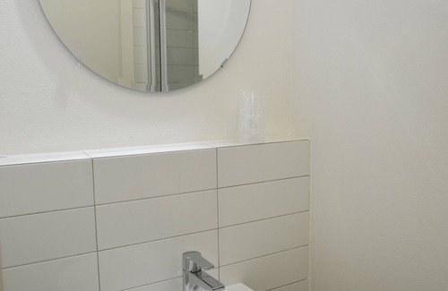 Marcheno Bed & Breakfast | La Casa Ritrovata