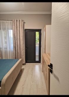 Cetate House | La Casa