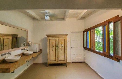 Valledupar Hotel | La Casa Rosalía
