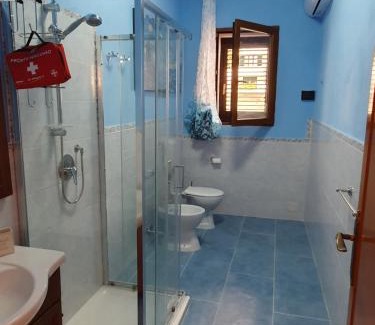Ponsacco Apartment | La Casa Senza Tempo