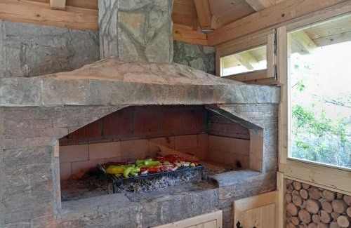 Mladenovac Villa | La Casa Sofija