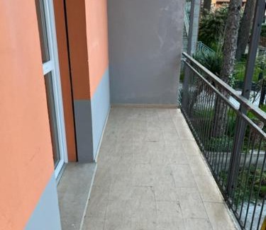 Savigno Apartment | La casa sui colli bolognesi
