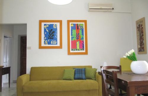 Leonforte Apartment | La Casa sul Corso