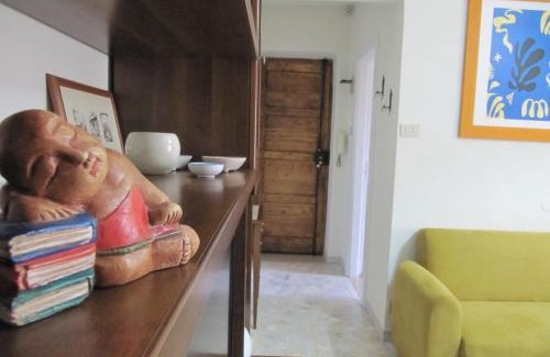 Leonforte Apartment | La Casa sul Corso