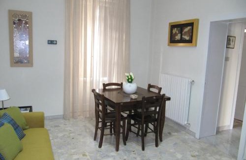 Leonforte Apartment | La Casa sul Corso