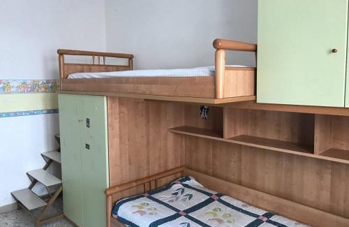 Villa Santa Maria Apartment | La Casa sul Fiume