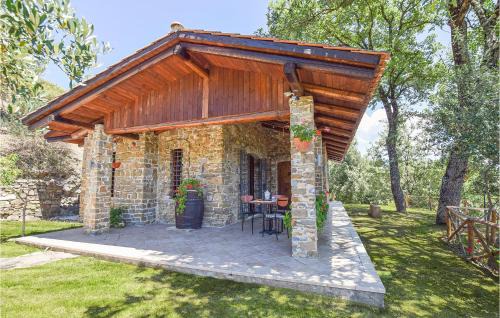 Perito House | La Casa Sul Lago