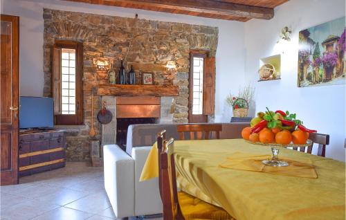 Perito House | La Casa Sul Lago