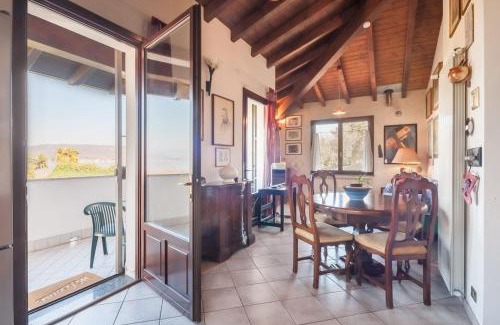 Villaggi Apartment | La Casa sul Lago