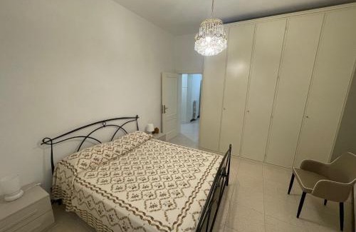 Sant'Elpidio a Mare Apartment | La casa sulla Collina