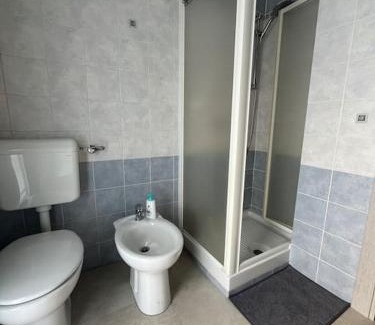 Parella Apartment | La casa tra i tigli