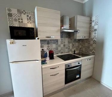 Parella Apartment | La casa tra i tigli