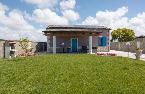 Capaccio Scalo Villa | La Casa Vacanza Dei Sogni