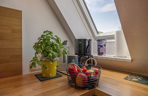 Norgaardholz Apartment | La Casa vacation apartment Schauinsland - FW Schauinsland