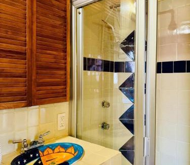 Zona Centro Bed & Breakfast | La Casa Veintidós