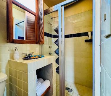 Zona Centro Bed & Breakfast | La Casa Veintidós