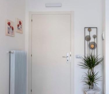 Lasino Apartment | La Casa Verde - Apartment