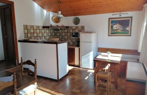Perafita Ski Chalet | La Casa Xica