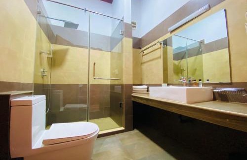 Ettukala Hotel | La Casablanca Tourist Hotel Negombo