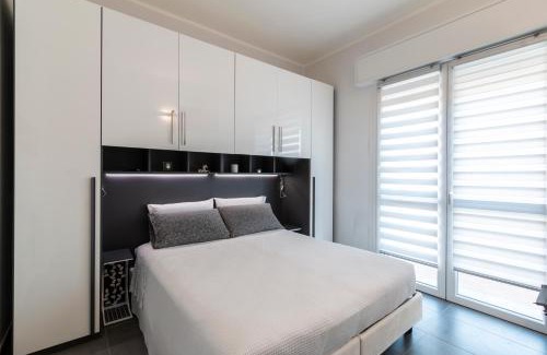 Porto Tolle Apartment | La Casara appartamento Mattia