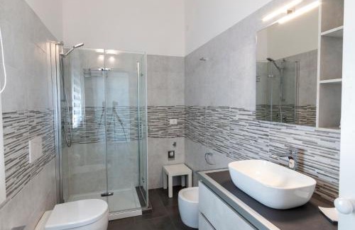 Porto Tolle Apartment | La Casara appartamento Mattia