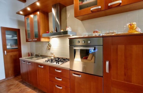 Lierna House | La Cascina by Interhome