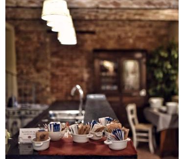 Costigliole d'Asti Bed & Breakfast | La Cascina Della Musica