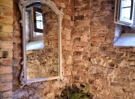 Costigliole d'Asti Bed & Breakfast | La Cascina Della Musica