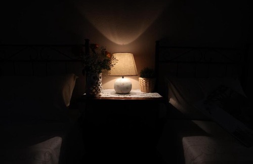 Faicchio Bed & Breakfast | La Cascina Nel Bosco
