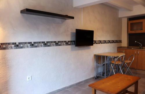 Benimantell Apartment | La Caseta Benimantell