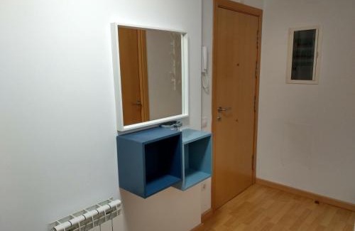 Balaguer Apartment | La caseta de Balaguer