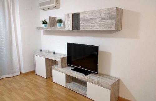 Balaguer Apartment | La caseta de Balaguer