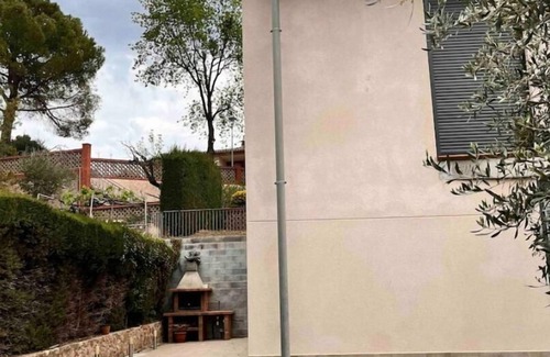 Riells del Fai House | La Caseta del Fai