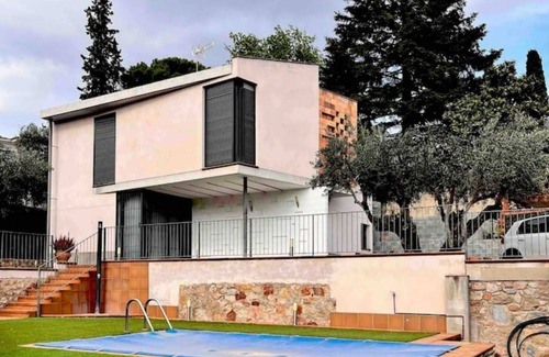 Riells del Fai House | La Caseta del Fai