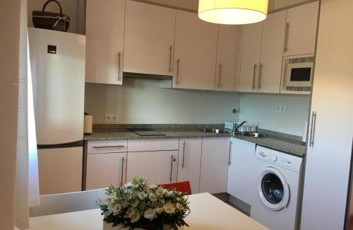 Ager House | La Caseta del Montsec