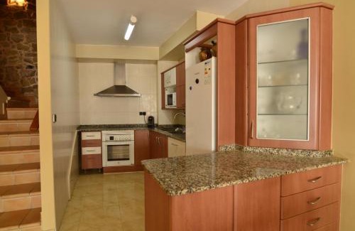 Batea House | La Caseta del Picatxo