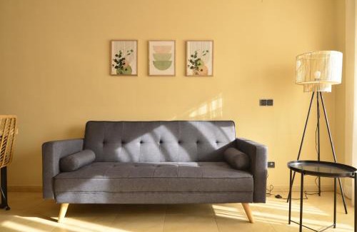Batea House | La Caseta del Picatxo
