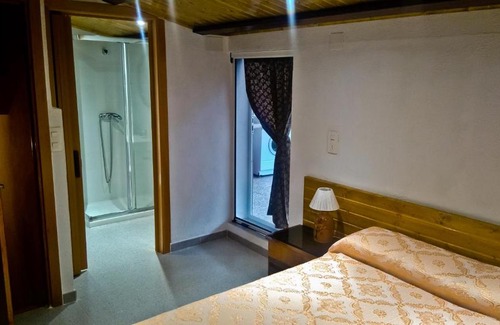 La Pobla de Benifassa House | La CasetA