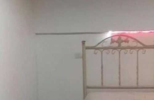 Montescaglioso House | La casetat