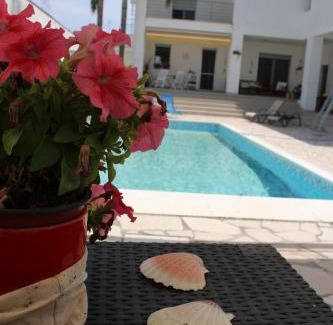 Calimera House | La Casetta 2.0
