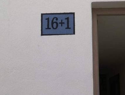 Calimera House | La Casetta 2.0