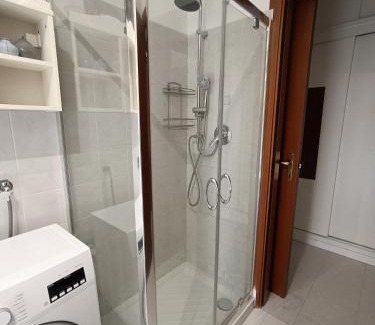 Gorgonzola Apartment | La casetta a Gorgonzola