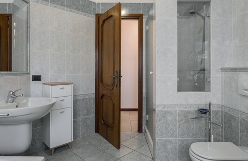 Orio al Serio Apartment | La Casetta Dei Daini - Affitti Brevi Italia