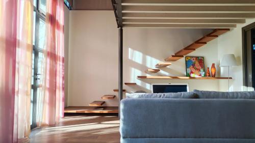 Lovere House | La Casetta del Lago