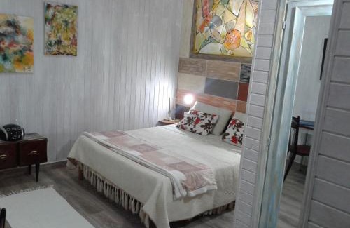 Avigliano Apartment | La Casetta Di Anna